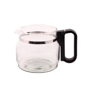 Ref. 502 Eletrolux 835