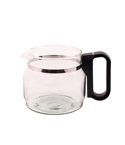 Ref. 502 Eletrolux 835