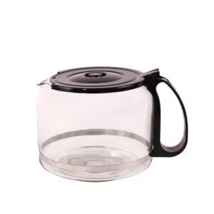 Ref. 503 - Britania CP-45