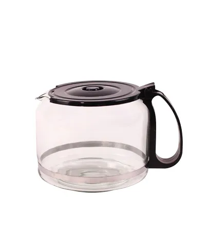 Ref. 503 - Britania CP-45