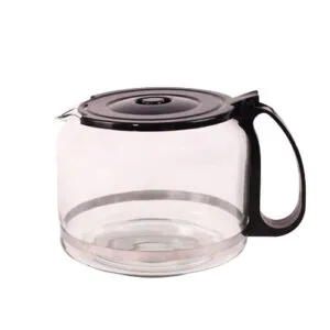 Ref. 503 - Arno CF-24