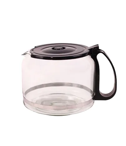 Ref. 503 - Arno CF-24