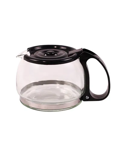 Ref. 504 Mallory Café Max 12