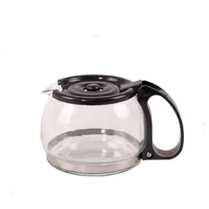 Ref. 504 - B&D DCM 40