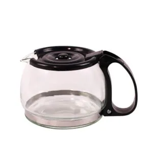 Ref. 504 Melitta 12