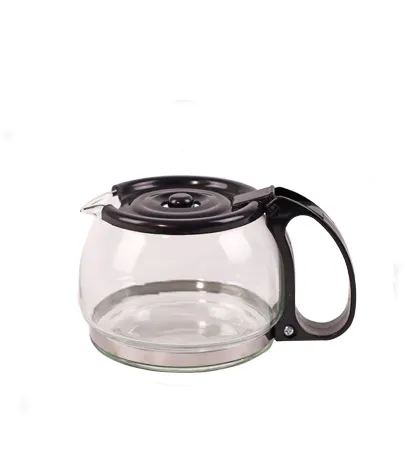 Ref. 504 - B&D DCM 40