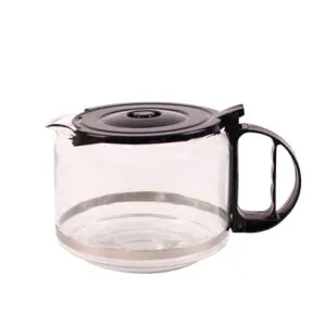 Ref. 512 - Britania CP-32