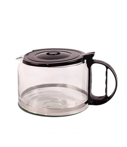 Ref. 515 Eletrolux 840