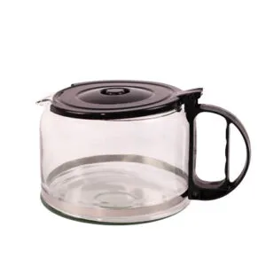 Ref. 515 - Arno CF-22