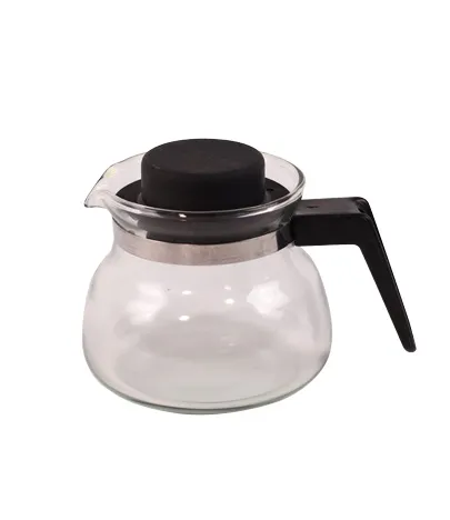 Ref. 520 - Sield Boy AC-30
