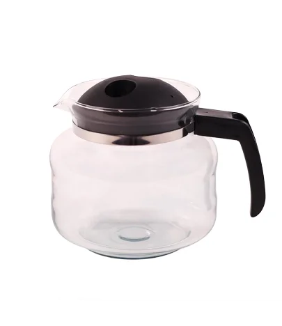 Ref. 529 Sield Boy AC-20