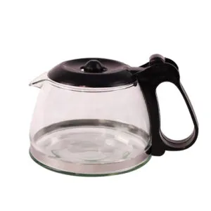 Ref. 535 Nks Ana Maria Braga 14 Xic
