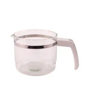 Ref. 538 Walita Sabor