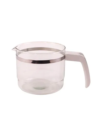 Ref. 538 Walita Sabor