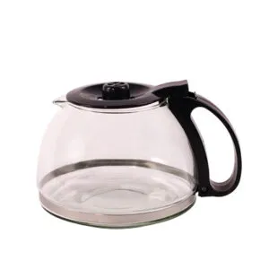Ref. 547 Eletrolux Cheff