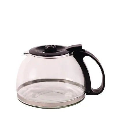 Ref. 547 Eletrolux Cheff