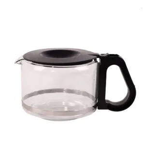 Ref. 548 Walita Confort