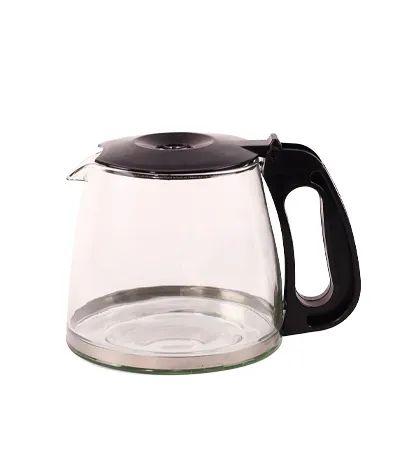 Ref. 551 - Nks Ana Maria Braga 24 Xic