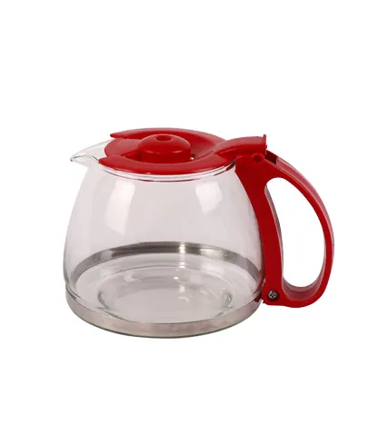 Ref. 522 - Britania CP-15