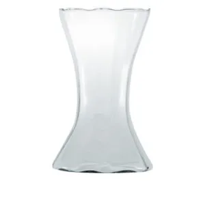 Ref. 700 Vaso Julieta Rigado