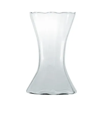 Ref. 700 Vaso Julieta Rigado