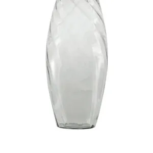 Ref. 701 Vaso Oriental Rigado