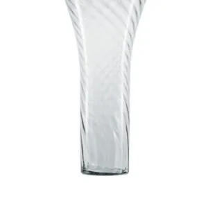 Ref. 702 Vaso Lírio Grande Rigado