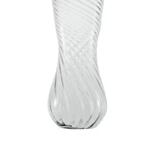 Ref. 704 Vaso Petúnia Grande Rigado