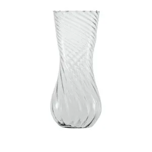 Ref. 705 Vaso Petúnia Pequeno Rigado