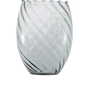 Ref. 706 Vaso Andaluz Rigado