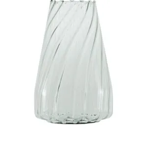 Ref. 707 Vaso Girassol Rigado