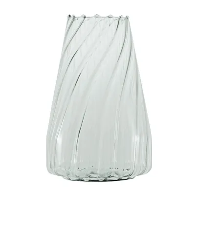 Ref. 707 Vaso Girassol Rigado