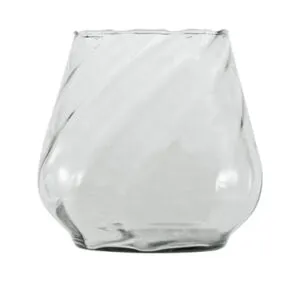 Ref. 712 Vaso Begônia Rigado