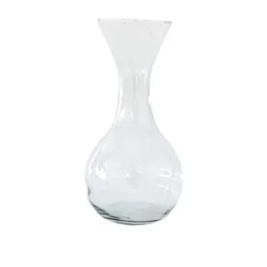 Ref. 760 Garrafa de Vinho Pequena 350ml