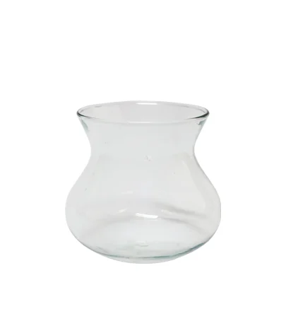 Ref. 785 Vaso Floreira Tulipa Lisa