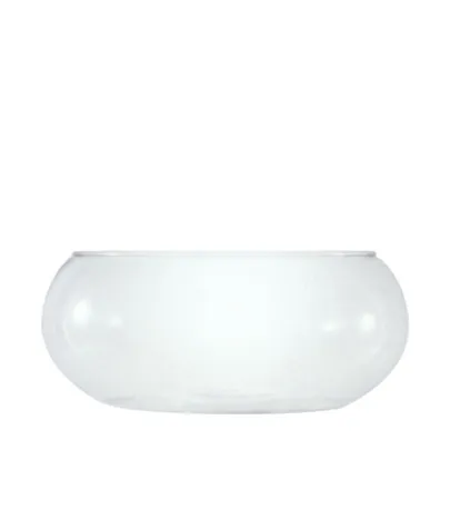 Ref. 795 Terrário Gigante