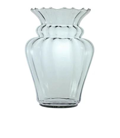 Ref. 900 Vaso Áster Grande Rigado