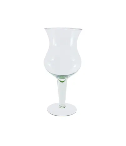 Ref. 901 Taça Margarida Pequena