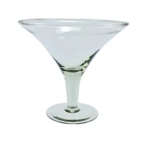 Ref. 905 Taça Versailles Grande Pé Alto 2,5L