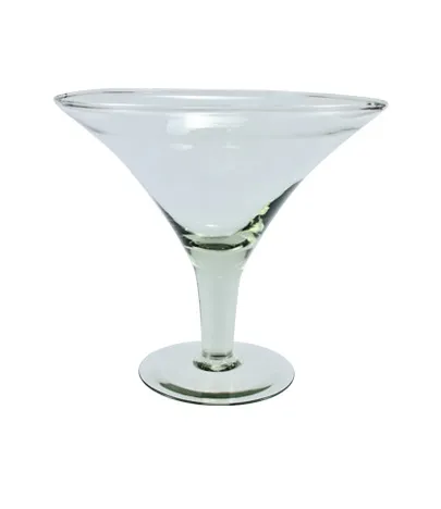Ref. 905 Taça Versailles Grande Pé Alto 2,5L