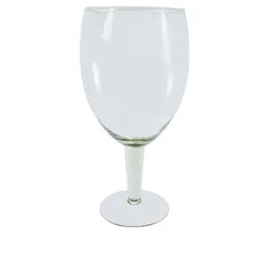 Ref. 907 Taça Andaluz Gigante 6L