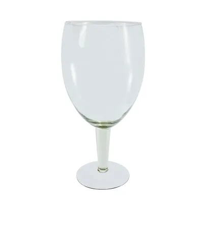 Ref. 907 Taça Andaluz Gigante 6L