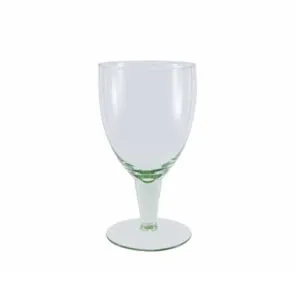 Ref. 908 Taça Andaluz Pequena 1L