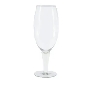 Ref. 909 Taça Cerveja 1500ml