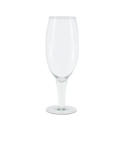 Ref. 909 Taça Cerveja 1500ml