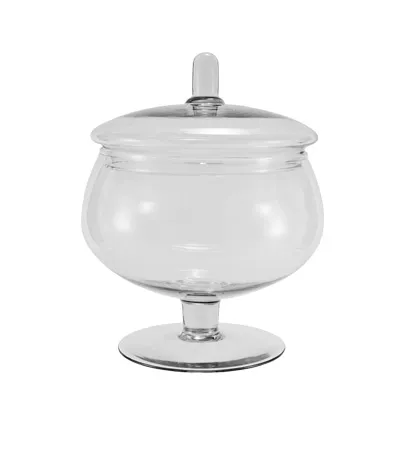 Ref. 914 Bomboniere Maracanã Mini