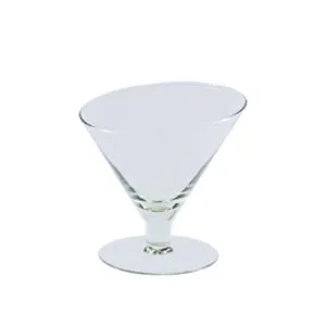 Ref. 916 Taça Tropical Pequena 220ml