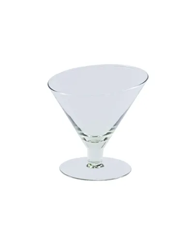 Ref. 916 Taça Tropical Pequena 220ml