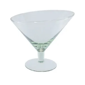 Ref. 917 Taça Tropical Média 650ml