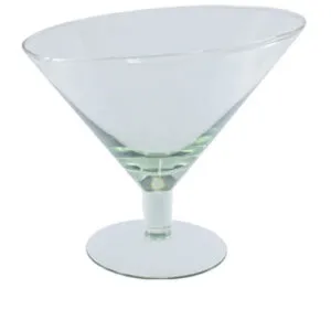 Ref. 919 Taca Tropical Gigante 1,8L